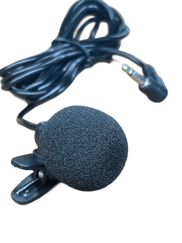 BRAIM microphone android микрофон для громкой связи для андроид монитора фото 2