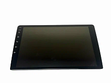 2 DIN  Pioneer CC3  9" 4/64GB