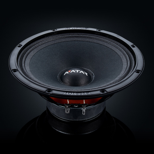 Avatar MTU-60LE фото 5