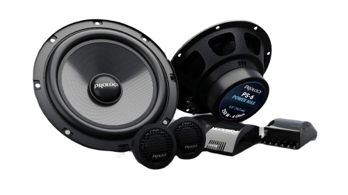 PROLOGY  PS-6 фото 2