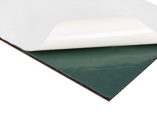 Aura VDM-SPORT HYBRID фото 4