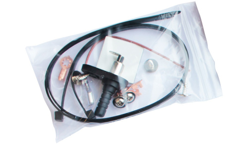 Pandora DX 57 R фото 2