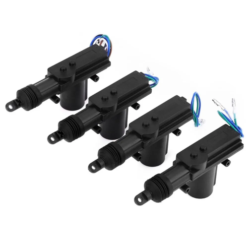Takara LB-501/L240 фото 3