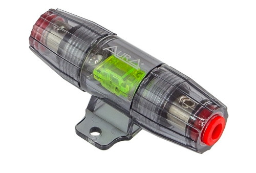 AURA FHM-6100