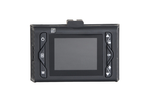 SilverStone F1 CROD A85-FHD фото 9
