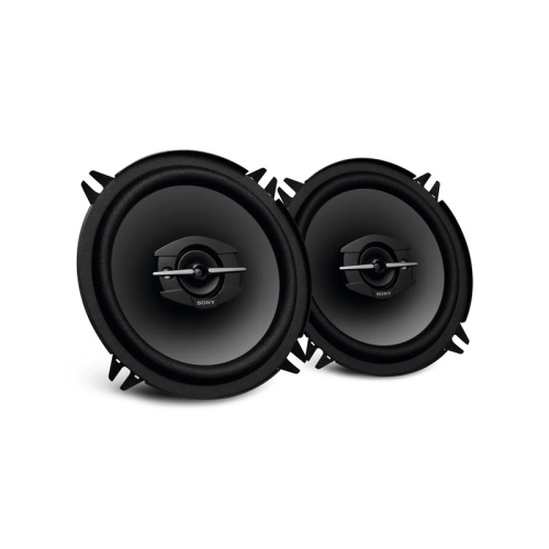 Sony XS- GTF 1339  Акустика
