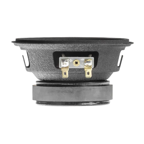 AMP MASS FR40P40 ( 4ом) Акустика эстрадная широкополосная фото 3