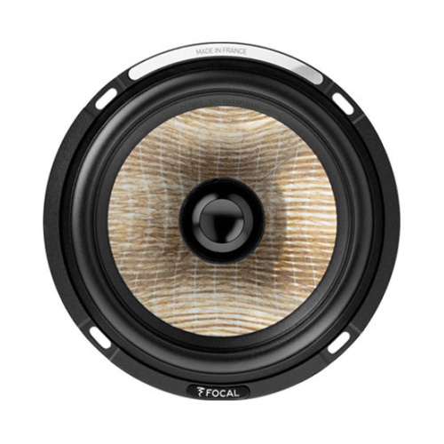 FOCAL Perfomance PC-165 FE акустика (16 коакс.) фото 4