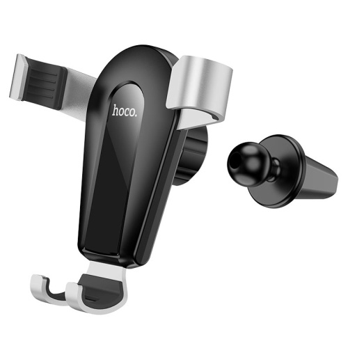 HOCO CA-92 держатель для телефона на печку (Original) фото 3