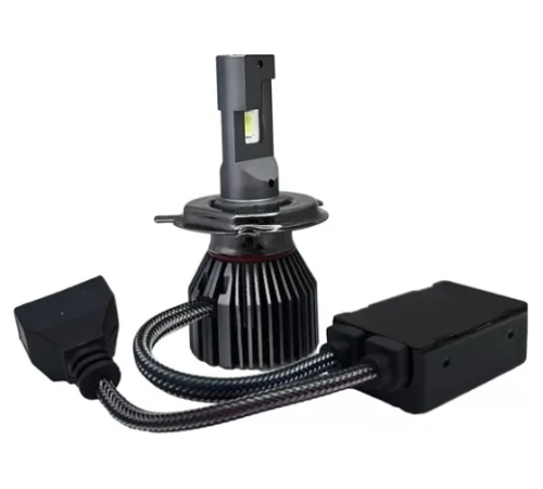 Clearlight X-Treme H11 6000 K Led лампа