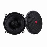 ACV TENOR T52  5" 50Вт/4Ом/ Стекловолокно 2х полосная коаксиальная акустич система