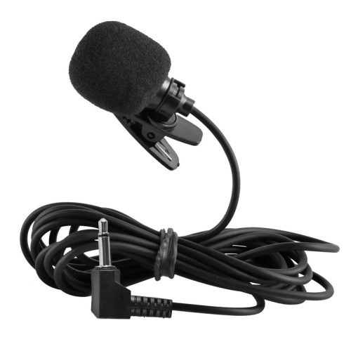 BRAIM microphone android микрофон для громкой связи для андроид монитора