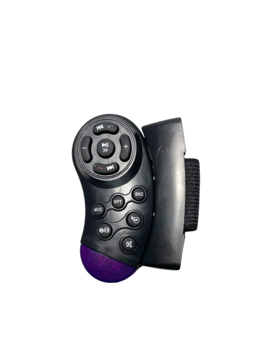 Pioneer.OK - JSD 6296 фото 4