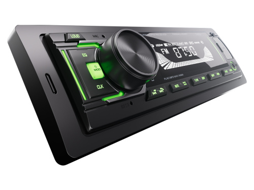 Aura FIREBALL-204BT фото 5