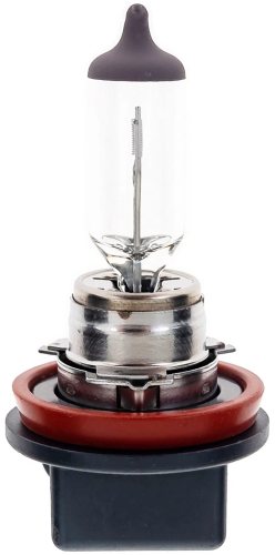 OSRAM Original Line H11 (55W 12V) Галогенная лампа, 1шт. фото 3