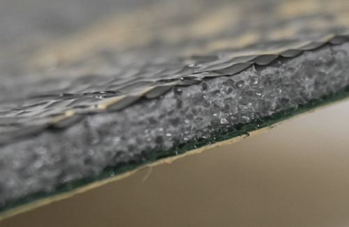 STP Барьер Premium 4, 10л фото 4