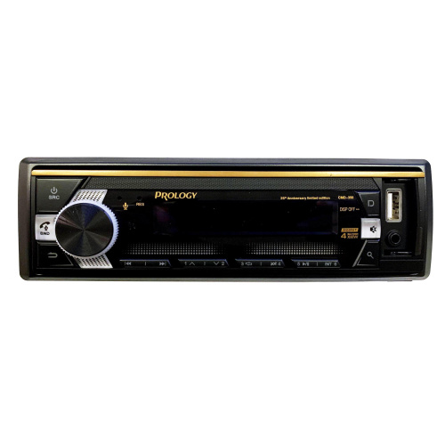 PROLOGY CMD-350