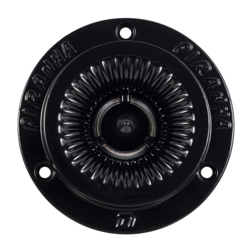 DL AUDIO Piranha TW-04 V2 Акустика фото 3