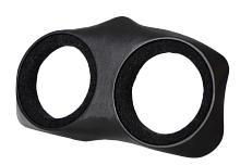 Подиум Priora (винил станд. ПД.358) 20x20 