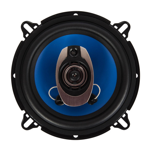 KIcx TL 130S фото 5