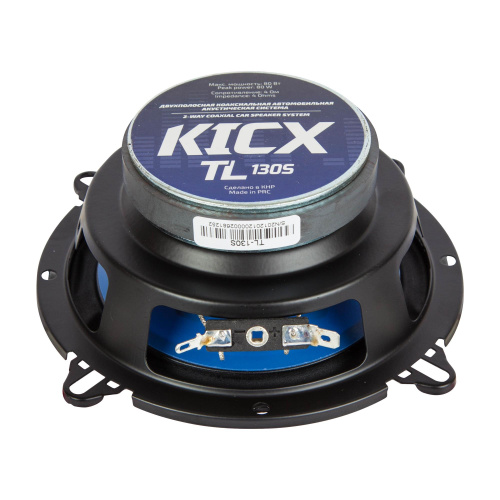 KIcx TL 130S фото 3