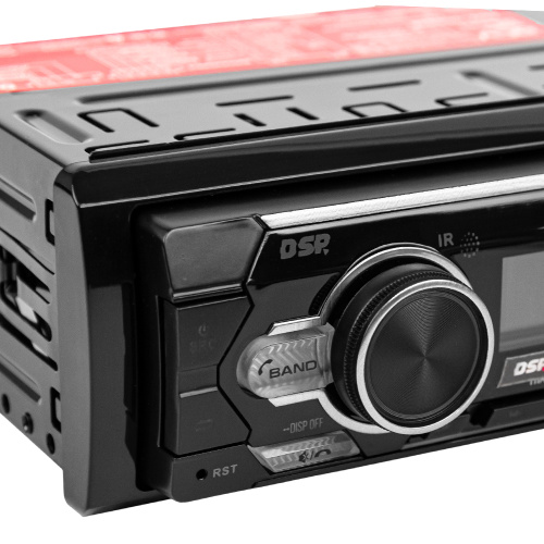 ACV ADX - 905BM DSP фото 7