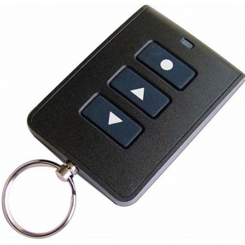 Centurion X7 фото 2