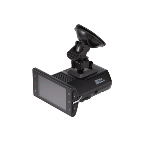 SilverStone F1 HYBRID S-BOT PRO