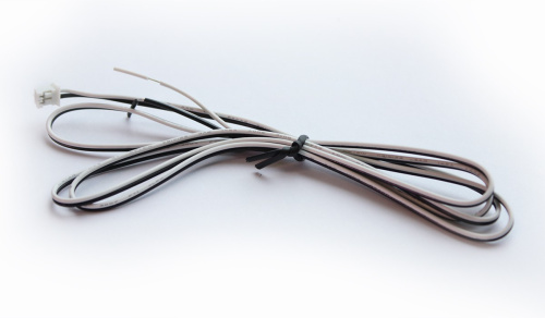 Pandora DX 57 R фото 4