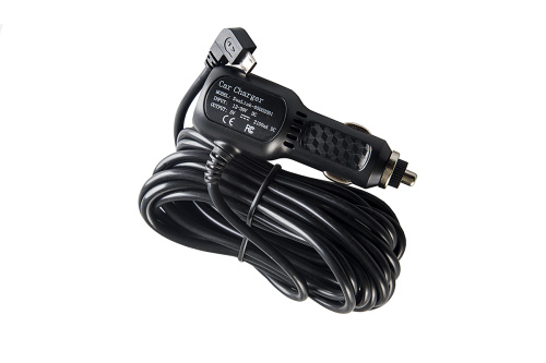 SilverStone F1 HYBRID MINI PRO фото 8