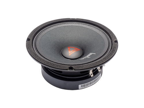 AURA VENOM - 65 фото 3