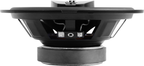 Ural АС-К1647 Акустика коаксиальная (6,5", 16,5см.) фото 3