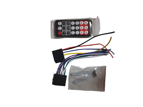 Pioneer.OK - DV 215 фото 4