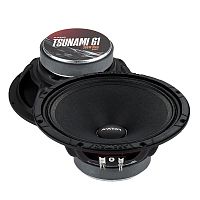Avatar Tsunami 61 Акустика