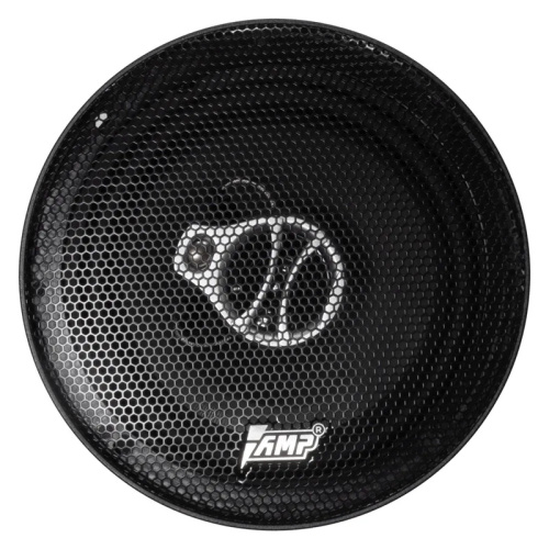 AMP Beat 653 (16 coax.) акустика приз