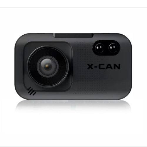 X-CAN Condor Cob 1 WiFi фото 2