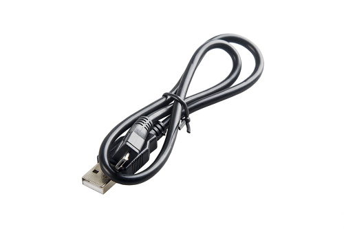 SilverStone F1 HYBRID MINI PRO фото 7