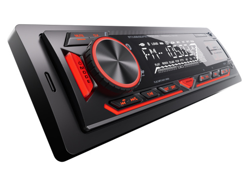 Aura FIREBALL-301BT фото 2