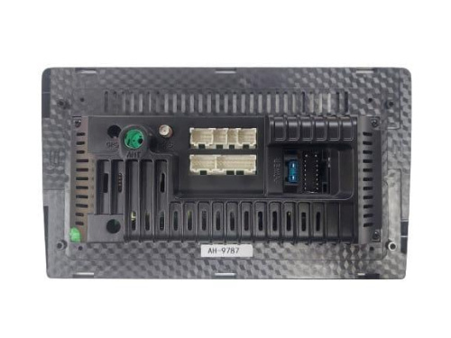 Pioneer.ok -  AH-9787 фото 3