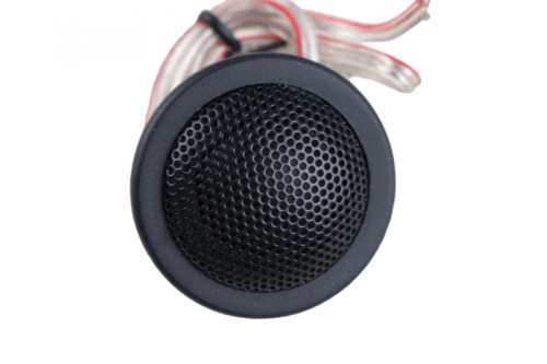 AWAVE AC 650 (Акустика 2-х комп. 16 см) фото 5