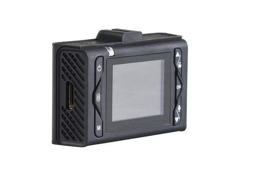 SilverStone F1 CROD A85-FHD фото 2