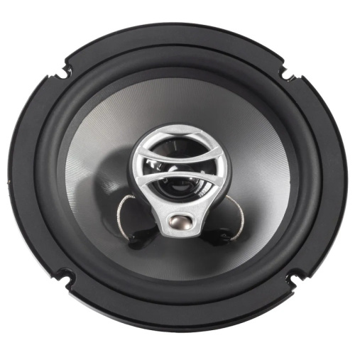 AMP Beat 653 (16 coax.) акустика приз фото 5