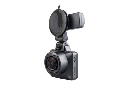 SilverStone F1 HYBRID MINI PRO фото 10