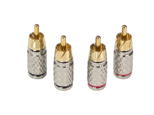 AURA RCA-P601 блистер