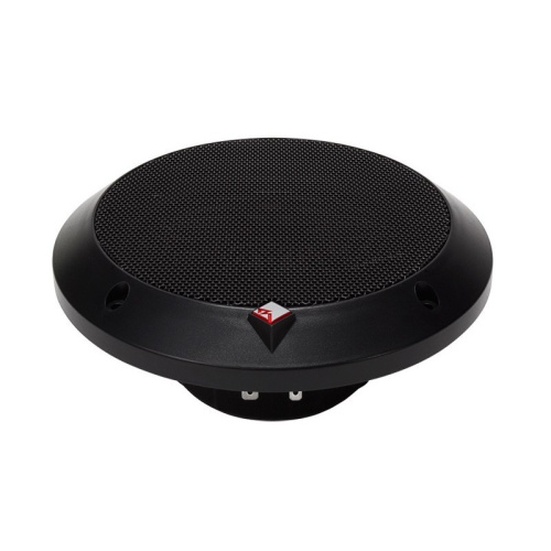 ROCKFORD FOSGATE P16-S фото 5