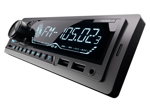 Aura FIREBALL-440BT Ресивер USB