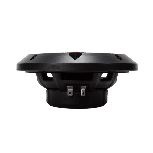 ROCKFORD FOSGATE P16-S фото 3