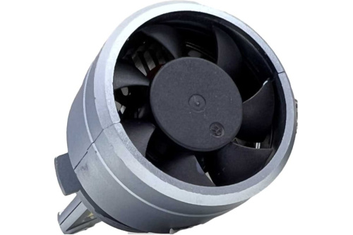 Clearlight X-Treme Pro  H7 90W 15000 lm 6000 K Led лампа фото 2