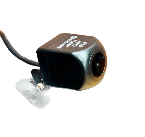 Bos mini F65 AHD 1080 Камера заднего вида фото 2