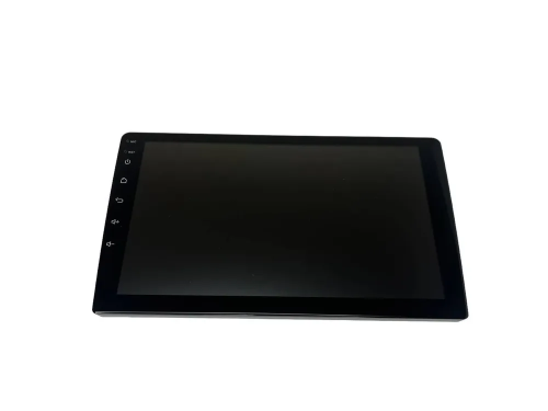 2 DIN ok Андроид (10 дюймов) Factory F1 PRO (4+64GB)